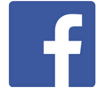 facebookicon