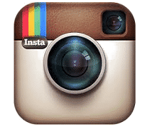 instaicon