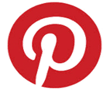 pinteresticon