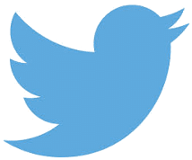 twittericon