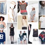 Tiendas online de moda sostenible